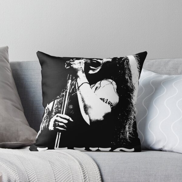 Item preview, Janis Joplin designed and sold by LuxaHub.