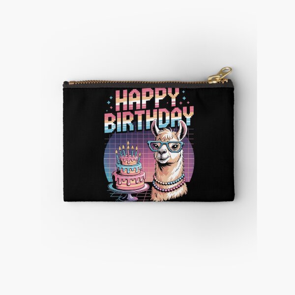 Item preview, Bruh Its My Birthday Llama Pinata Boy Girl Family Party Bday 26 designed and sold by MarryIsMonth.