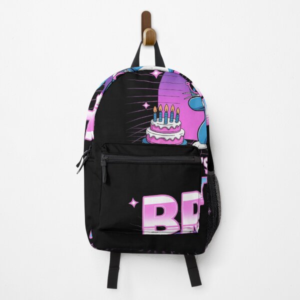 Item preview, Bruh Its My Birthday Llama Pinata Boy Girl Family Party Bday 27 designed and sold by AquaKiev.