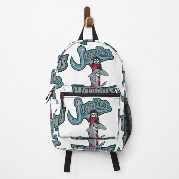 Item preview, Vintage Hammerheads Logo designed and sold by SvetlaPrather.
