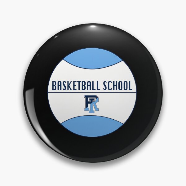 Item preview, Uri Basketball School designed and sold by UltraApps.