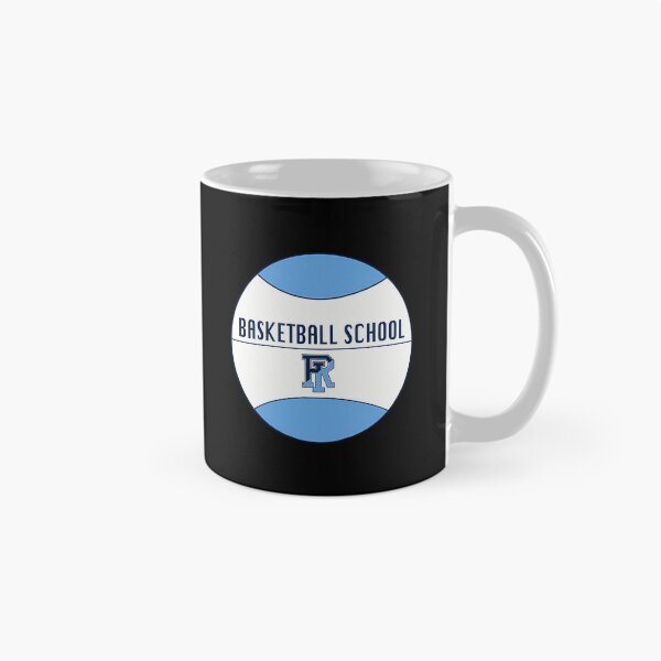 Item preview, Uri Basketball School designed and sold by UltraApps.