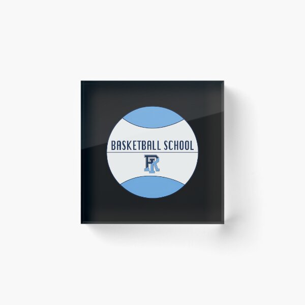 Item preview, Uri Basketball School designed and sold by UltraApps.