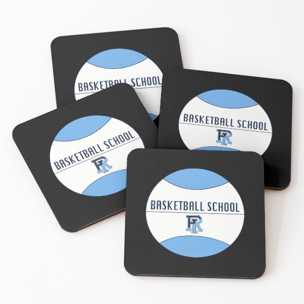 Item preview, Uri Basketball School designed and sold by UltraApps.