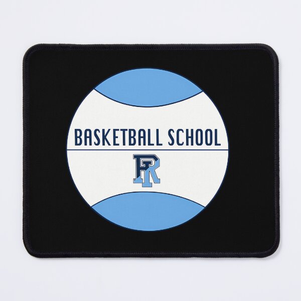 Item preview, Uri Basketball School designed and sold by UltraApps.