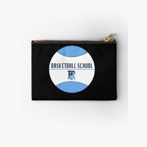 Item preview, Uri Basketball School designed and sold by UltraApps.
