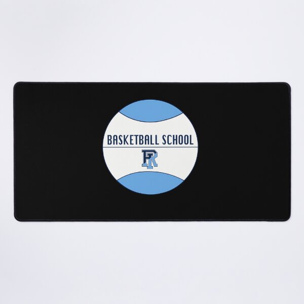 Item preview, Uri Basketball School designed and sold by UltraApps.