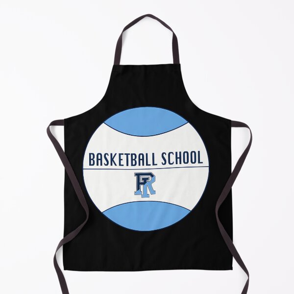 Item preview, Uri Basketball School designed and sold by UltraApps.