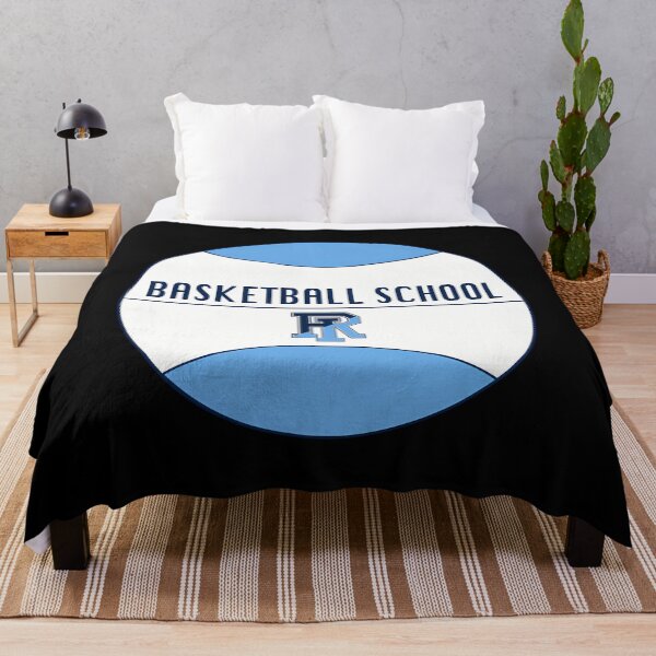 Item preview, Uri Basketball School designed and sold by UltraApps.