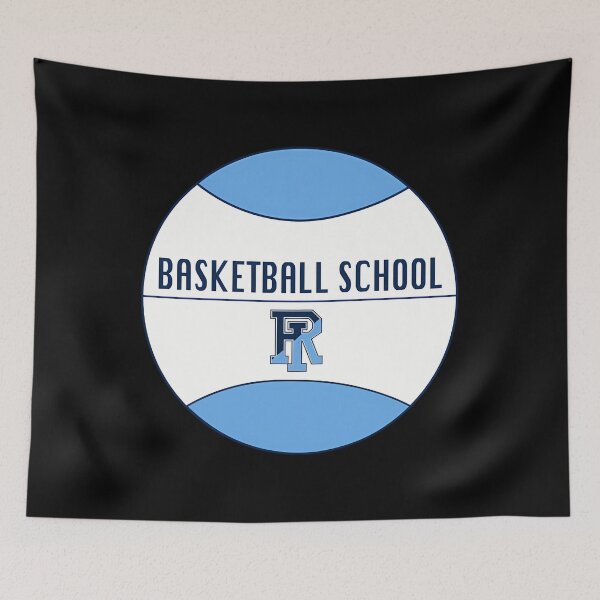 Item preview, Uri Basketball School designed and sold by UltraApps.
