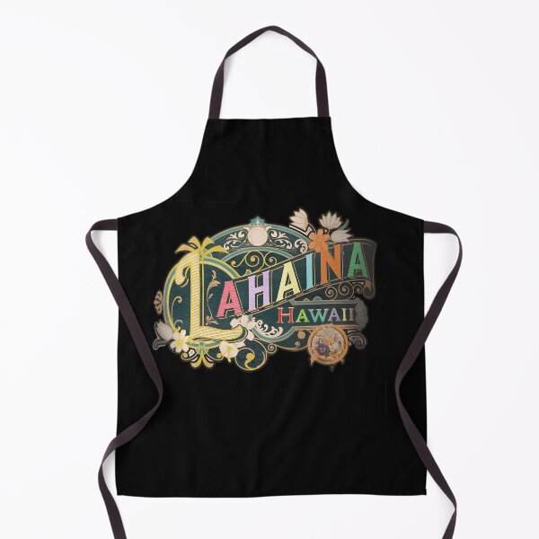 Item preview, Lahaina Women Men Road Trip Vintage Antique Style Teegift Him Her Haweii Tee City Home Vacation State Unisex Adventure designed and sold by UltraApps.
