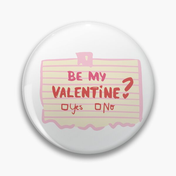 Item preview, Valentines Day 2026 designed and sold by ridnaledesigner.