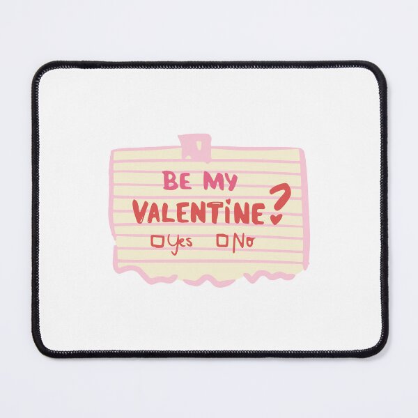 Item preview, Valentines Day 2026 designed and sold by ridnaledesigner.
