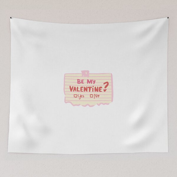 Item preview, Valentines Day 2026 designed and sold by ridnaledesigner.