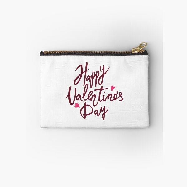 Item preview, Valentines Day 2026 designed and sold by ridnaledesigner.