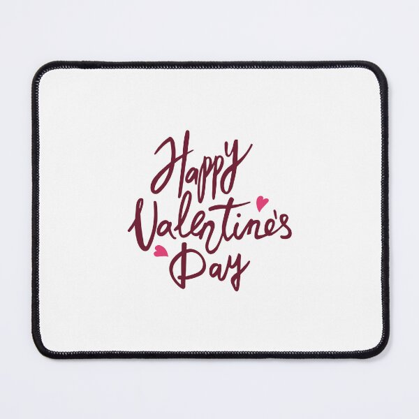 Item preview, Valentines Day 2026 designed and sold by ridnaledesigner.