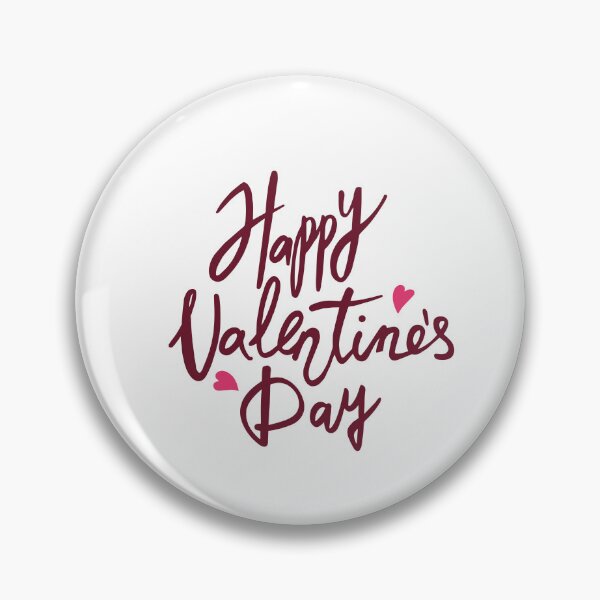 Item preview, Valentines Day 2026 designed and sold by ridnaledesigner.