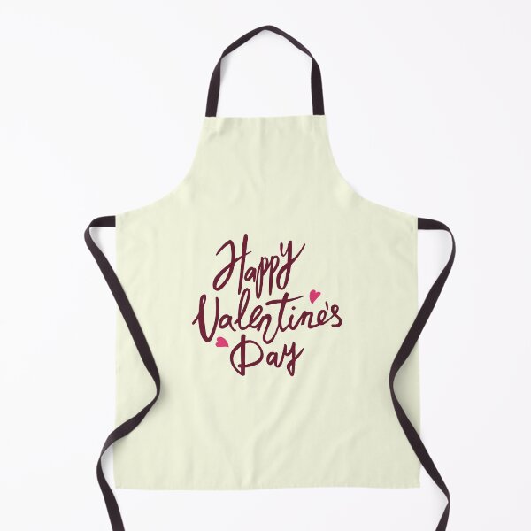 Item preview, Valentines Day 2026 designed and sold by ridnaledesigner.