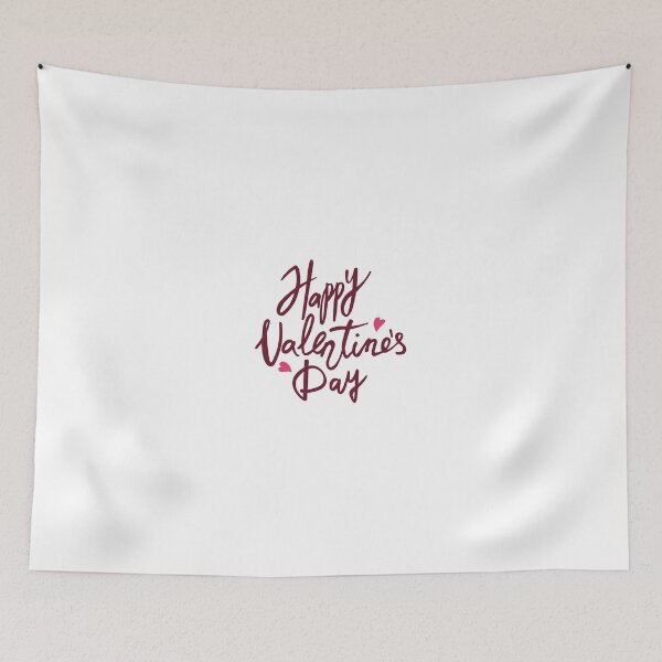 Item preview, Valentines Day 2026 designed and sold by ridnaledesigner.