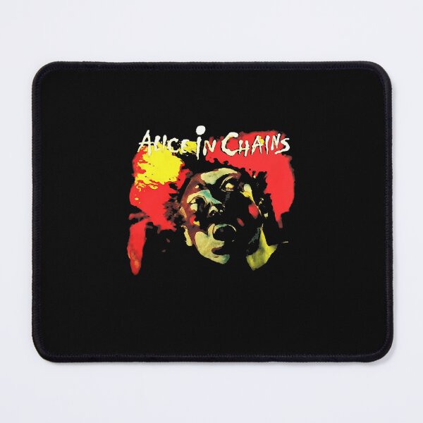 Item preview, Rock Band designed and sold by emersonbacar.