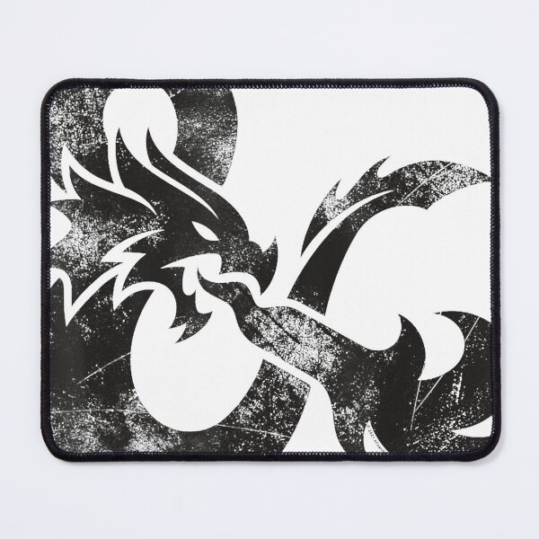 Item preview, Dungeons Dragons designed and sold by Shubham Chovatiya.