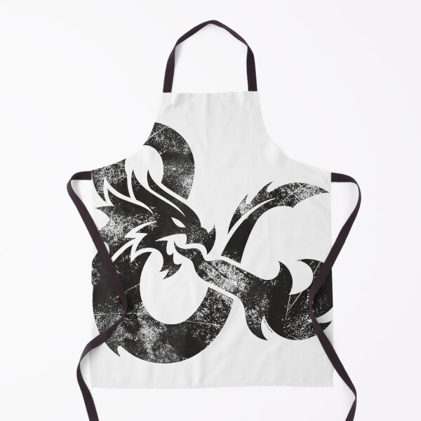 Item preview, Dungeons Dragons  designed and sold by Shubham Chovatiya.