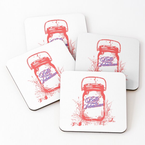 Item preview, Indie Folk Band Silhouette designed and sold by ShadeFall.
