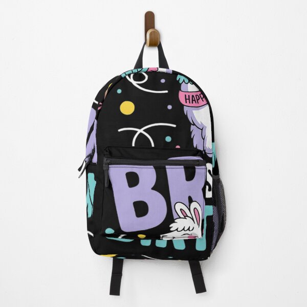 Item preview, Bruh Its My Birthday Llama Pinata Boy Girl Family Party Bday 30 designed and sold by MarryIsMonth.