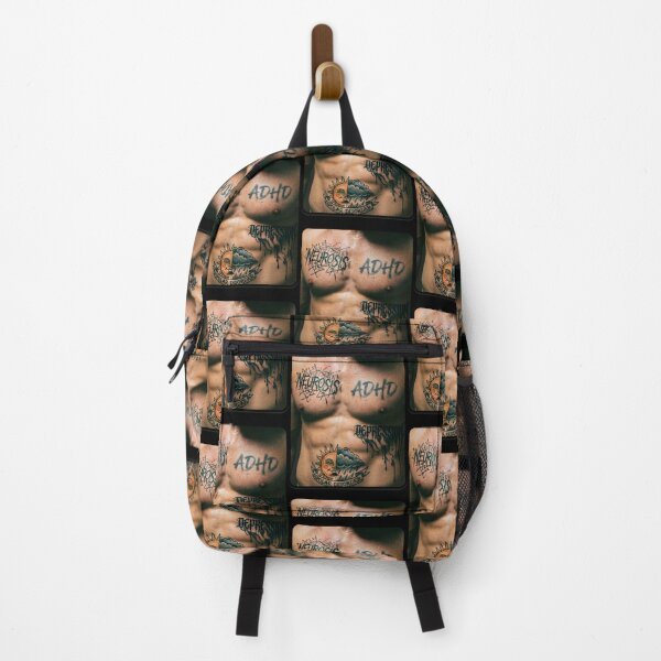 Item preview, Our World designed and sold by Zenobi Planet.