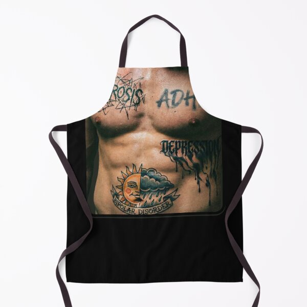 Item preview, Our World designed and sold by Zenobi Planet.