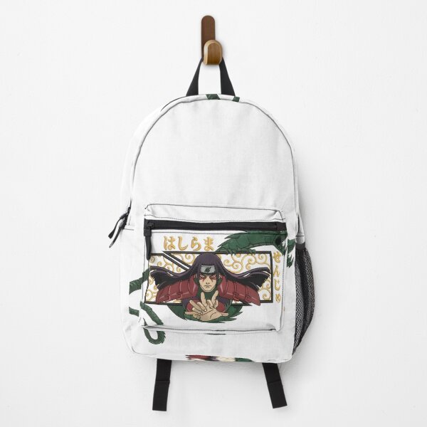 Item preview, Hashirama Senju designed and sold by ladamav.
