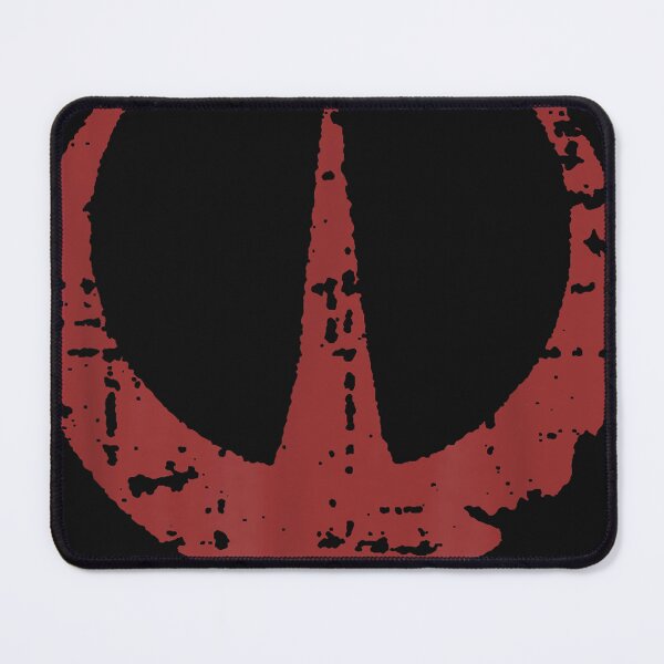 Item preview, Andor Worn Icon designed and sold by Shubham Chovatiya.
