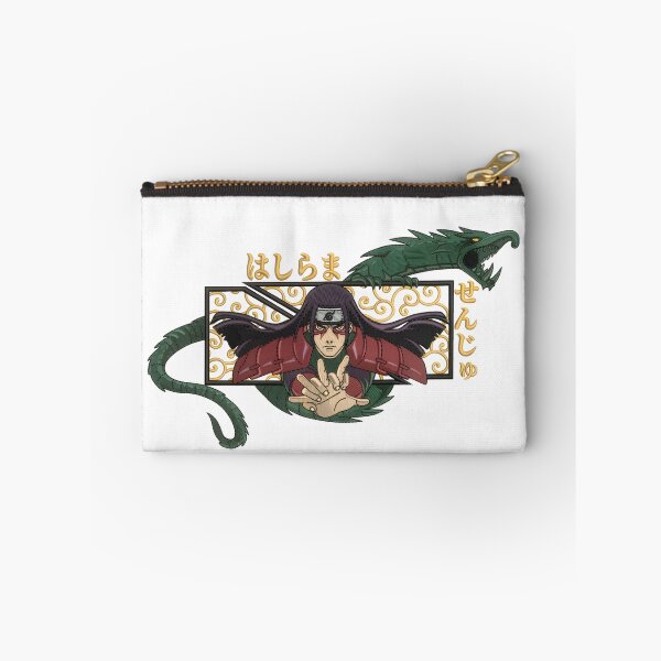 Item preview, Hashirama Senju designed and sold by ladamav.