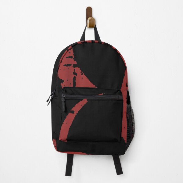 Item preview, Andor Worn Icon designed and sold by Shubham Chovatiya.