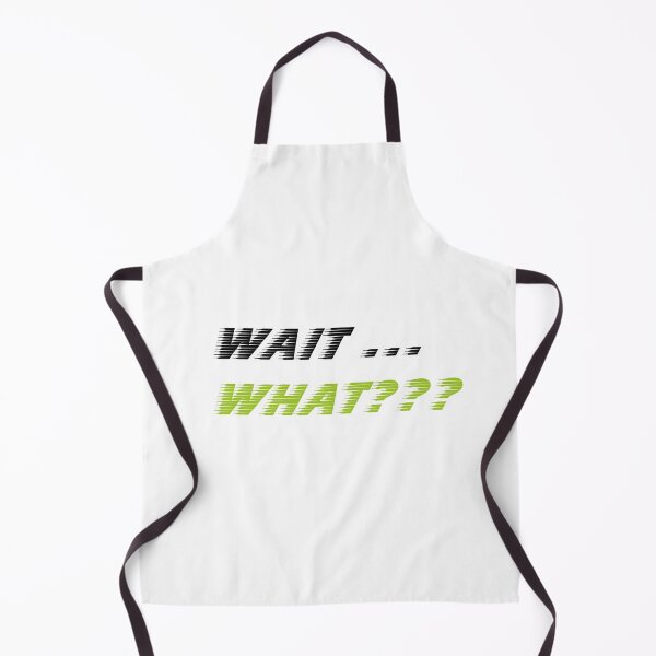 Item preview, Wait..What designed and sold by lambaamit.