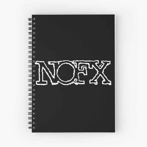 Item preview, Nofx designed and sold by emersonbacar.
