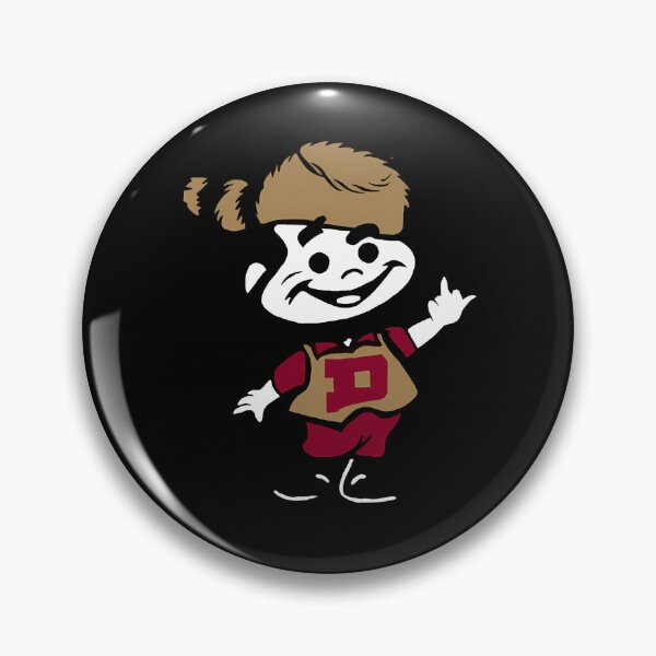 Item preview,  New Era Boone designed and sold by Talha Mirza.