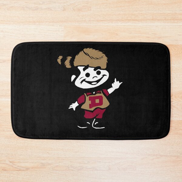 Item preview,  New Era Boone designed and sold by Talha Mirza.