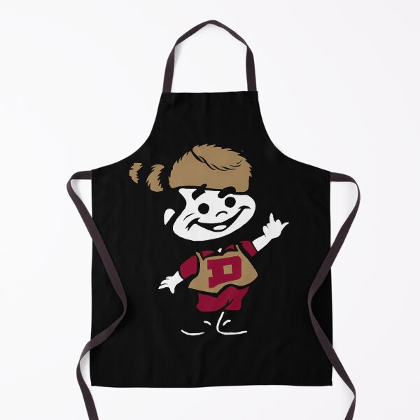 Item preview,  New Era Boone designed and sold by Talha Mirza.