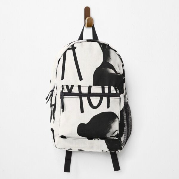 Item preview, Aesthetic Mom I Am A Rich Man designed and sold by brandonpottorff.