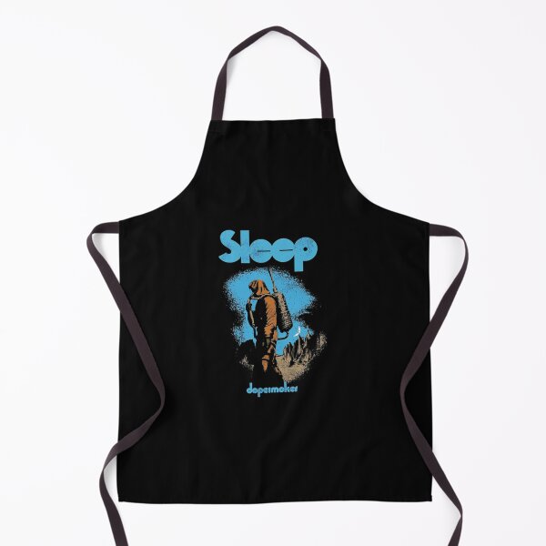 Item preview, Depesmoker Sleep designed and sold by emersonbacar.
