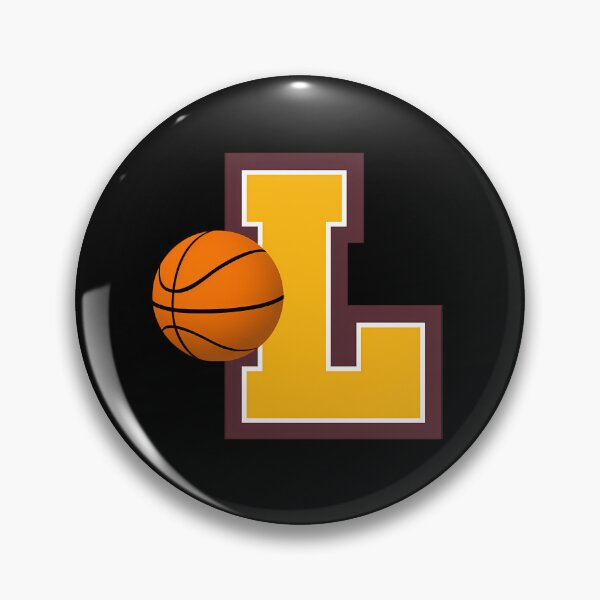 Item preview,  Loyola Chicago designed and sold by Talha Mirza.