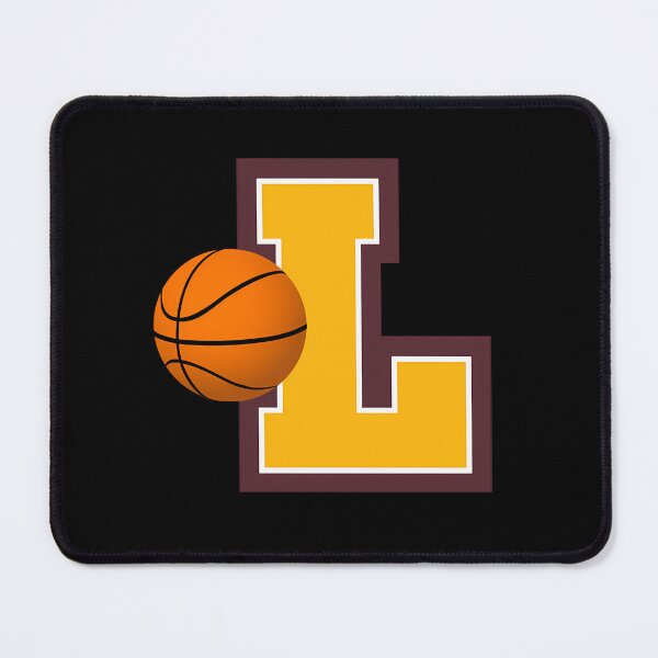 Item preview, Loyola Chicago designed and sold by Talha Mirza.