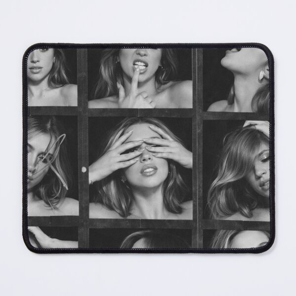 Item preview, Aesthetic Tate Mcrae designed and sold by brandonpottorff.