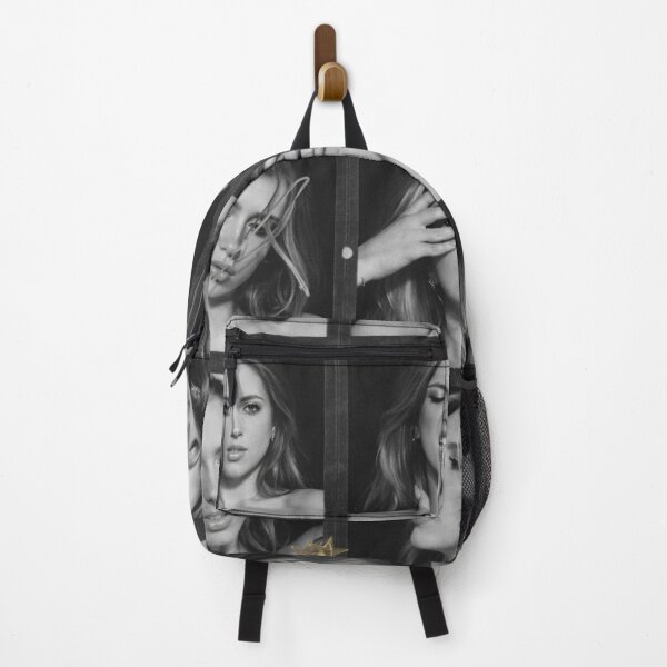 Item preview, Aesthetic Tate Mcrae designed and sold by brandonpottorff.
