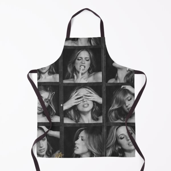 Item preview, Aesthetic Tate Mcrae designed and sold by brandonpottorff.