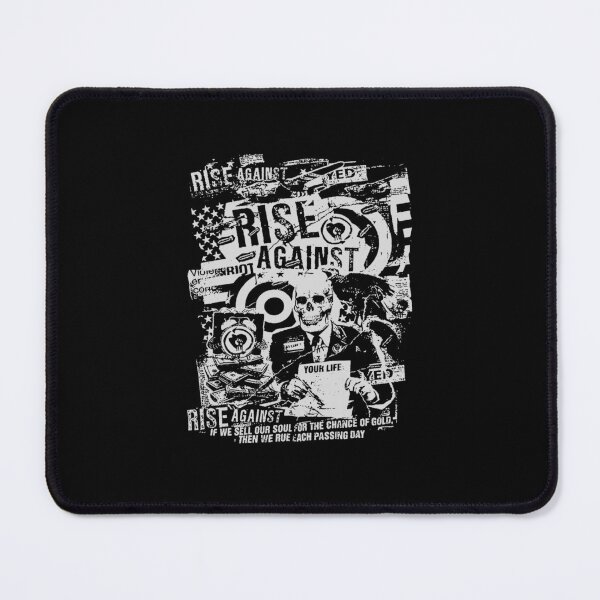 Item preview, Punk 90S designed and sold by emersonbacar.