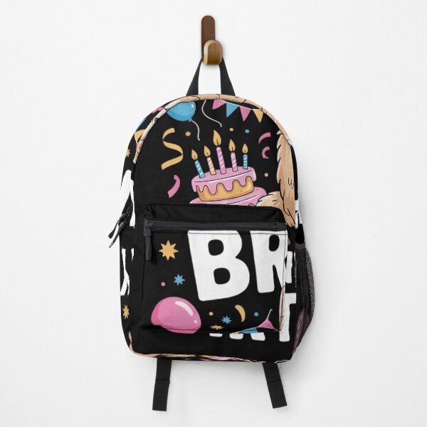 Item preview, Bruh Its My Birthday Llama Pinata Boy Girl Family Party Bday 42 designed and sold by MarryIsMonth.