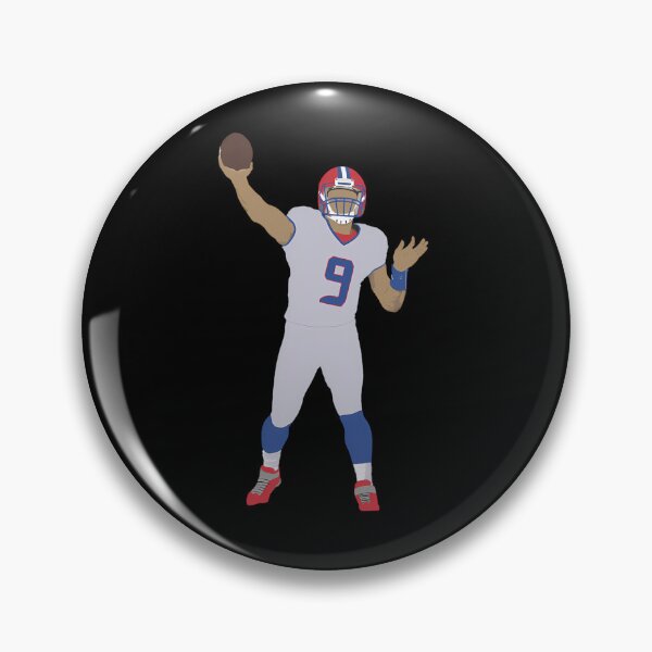 Item preview, Touchdown designed and sold by Talha Mirza.