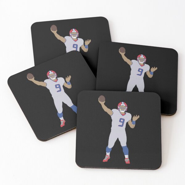 Item preview, Touchdown designed and sold by Talha Mirza.